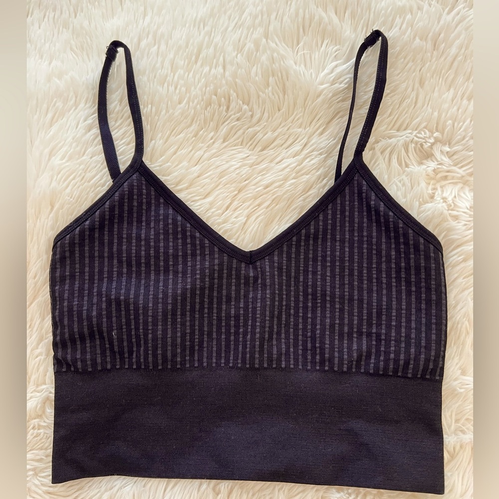 Fabletics Bra top